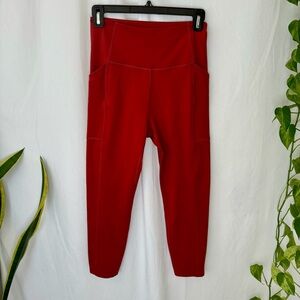 Girlfriend Collective | Leggings